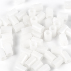 MakeBlock - podkładki plastikowe 4x7x10 - 50szt.