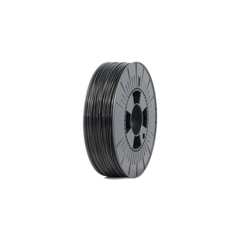 Filament Velleman ABS 1,75mm - 750g - czarny