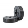 Filament Velleman ABS 1,75mm - 750g - czarny - zdjęcie 3