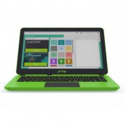 Pi-top - laptop modularny dla Raspberry Pi