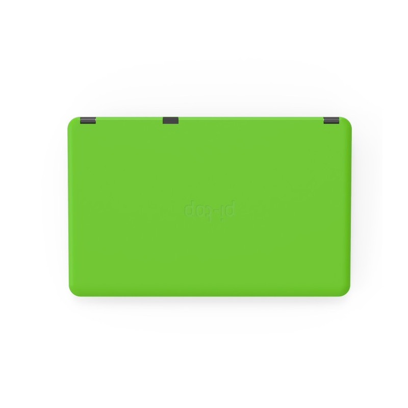 Pi-top - laptop modularny dla Raspberry Pi