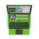 Pi-top - laptop modularny dla Raspberry Pi Pi-top - laptop modularny dla Raspberry Pi