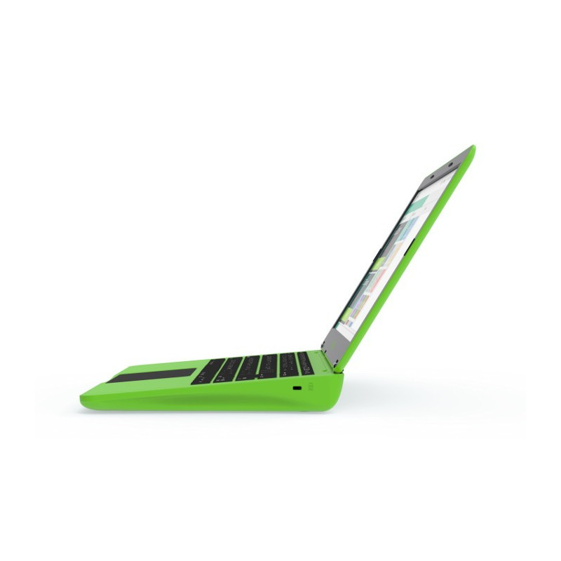 Pi-top - laptop modularny dla Raspberry Pi