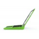 Pi-top - laptop modularny dla Raspberry Pi Pi-top - laptop modularny dla Raspberry Pi