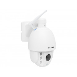 Kamera IP Blow H-355 zewnętrzna WiFi 1080p