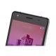 Smartfon Kruger&Matz FLOW 5 - czarny Smartfon Kruger&Matz FLOW 5 - czarny