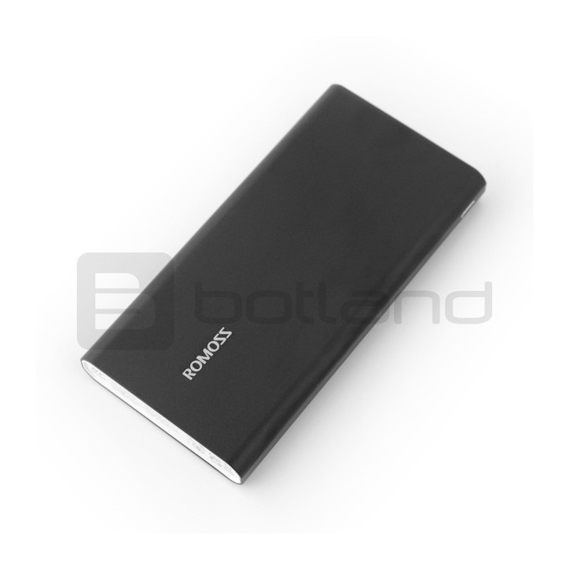 Mobilna bateria PowerBank Romoss RT PRO 10000mAh
