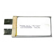 Ogniwo LiPol Dualsky 1300mAh 25C 3,7V