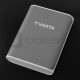PowerBank Varta Family 10400mAh PowerBank Varta Family 10400mAh