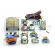 NEO Project Super Starter Kit - zestaw startowy dla NanoPi NEO Project Super Starter Kit - zestaw startowy dla NanoPi