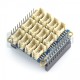 NEO Project Super Starter Kit - zestaw startowy dla NanoPi NEO Project Super Starter Kit - zestaw startowy dla NanoPi
