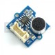 NEO Project Super Starter Kit - zestaw startowy dla NanoPi NEO Project Super Starter Kit - zestaw startowy dla NanoPi
