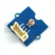 NEO Project Super Starter Kit - zestaw startowy dla NanoPi NEO Project Super Starter Kit - zestaw startowy dla NanoPi