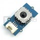 NEO Project Super Starter Kit - zestaw startowy dla NanoPi NEO Project Super Starter Kit - zestaw startowy dla NanoPi