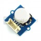 NEO Project Super Starter Kit - zestaw startowy dla NanoPi NEO Project Super Starter Kit - zestaw startowy dla NanoPi