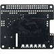 Pololu Dual G2 Hihg-Power 18v22 - dwukanałowy sterownik silników 30V/20A - shield dla Raspberry Pi Pololu Dual G2 Hihg-Power 18v22 - dwukanałowy sterownik silników 30V/20A - shield dla Raspberry Pi