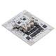 Pololu Dual G2 High-Power 18v22 - dwukanałowy sterownik silników 30V/20A - shield dla Arduino Pololu Dual G2 High-Power 18v22 - dwukanałowy sterownik silników 30V/20A - shield dla Arduino