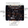 Zumo - płytka główna dla Arduino - zdjęcie 4