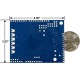 Pololu Dual G2 High-Power 24v14 - dwukanałowy sterownik silników 40V/14A - shield dla Arduino Pololu Dual G2 High-Power 24v14 - dwukanałowy sterownik silników 40V/14A - shield dla Arduino