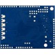 Pololu Dual G2 High-Power 18v18 - dwukanałowy sterownik silników 30V/18A - shield dla Arduino Pololu Dual G2 High-Power 18v18 - dwukanałowy sterownik silników 30V/18A - shield dla Arduino
