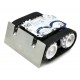 Zumo - zestaw dla Arduino Zumo - zestaw dla Arduino