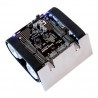 Zumo - zestaw dla Arduino - zdjęcie 2