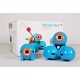 Wonder - zestaw Dash i Dot + akcesoria Wonder - zestaw Dash i Dot + akcesoria