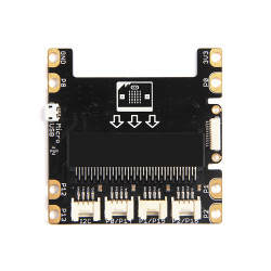 Grove Shield dla micro:bit