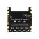 Grove Shield dla micro:bit Grove Shield dla micro:bit