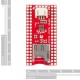 Nakładka Motion dla Sparkfun ESP32 Thing Nakładka Motion dla Sparkfun ESP32 Thing