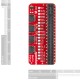 Nakładka Qwiic Hat dla Raspberry Pi - SparkFun Nakładka Qwiic Hat dla Raspberry Pi - SparkFun