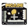 Picade HAT - retro konsola - nakładka dla Raspberry Pi - zdjęcie 2