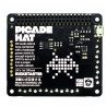 Picade HAT - retro konsola - nakładka dla Raspberry Pi - zdjęcie 3
