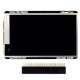 HyperPixel - Ekran dotykowy pojemnościowy LCD TFT 3,5'' 800x400px GPIO dla Raspberry Pi 3/2/B+/Zero HyperPixel - Ekran dotykowy pojemnościowy LCD TFT 3,5'' 800x400px GPIO dla Raspberry Pi 3/2/B+/Zero
