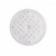MakeBlock 83015 - plastikowe koło zębate 90T - 4szt. MakeBlock 83015 - plastikowe koło zębate 90T - 4szt.