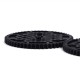 MakeBlock 83452 - plastikowe koło zębate 56T - 2szt. MakeBlock 83452 - plastikowe koło zębate 56T - 2szt.