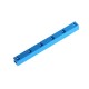 MakeBlock 60520 - belka 0808-088 - niebieski - 4szt. MakeBlock 60520 - belka 0808-088 - niebieski - 4szt.