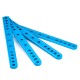 MakeBlock 60715 - belka 0412-140 - niebieski - 4szt. MakeBlock 60715 - belka 0412-140 - niebieski - 4szt.