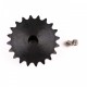 MakeBlock 83702 - zębatka 04C 20T MakeBlock 83702 - zębatka 04C 20T