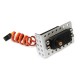 MakeBlock 62216 - wspornik serwa - typ A MakeBlock 62216 - wspornik serwa - typ A