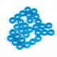 MakeBlock 84404 - Linkage 024 - niebieski - 10szt. MakeBlock 84404 - Linkage 024 - niebieski - 10szt.