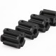 MakeBlock 83450 - plastikowa zębatka 8T - 4szt. MakeBlock 83450 - plastikowa zębatka 8T - 4szt.