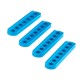 MakeBlock 60705 - belka 0412-060 - niebieski - 4szt. MakeBlock 60705 - belka 0412-060 - niebieski - 4szt.