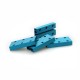 MakeBlock 60008 - belka 0824-048 - niebieski - 4szt. MakeBlock 60008 - belka 0824-048 - niebieski - 4szt.