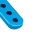 MakeBlock 60703 - belka 0412-044 - niebieski - 4szt. MakeBlock 60703 - belka 0412-044 - niebieski - 4szt.