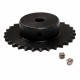 MakeBlock 83704 - zębatka 04C 30T MakeBlock 83704 - zębatka 04C 30T