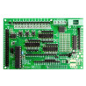 Gertboard - rozszerzenie do Raspberry Pi Gertboard - rozszerzenie do Raspberry Pi - zdjęcie 2