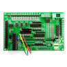 Gertboard - rozszerzenie do Raspberry Pi Gertboard - rozszerzenie do Raspberry Pi - zdjęcie 3
