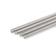 MakeBlock 85003 - wał D 4x128mm - 4szt. MakeBlock 85003 - wał D 4x128mm - 4szt.