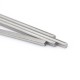 MakeBlock 85003 - wał D 4x128mm - 4szt. MakeBlock 85003 - wał D 4x128mm - 4szt.
